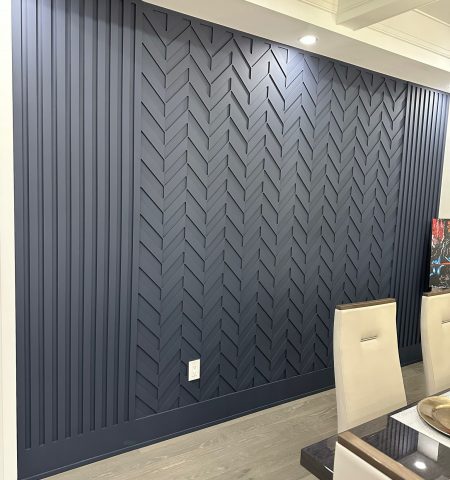 3a7ed126-ec93-42c8-a324-d013691d39d2