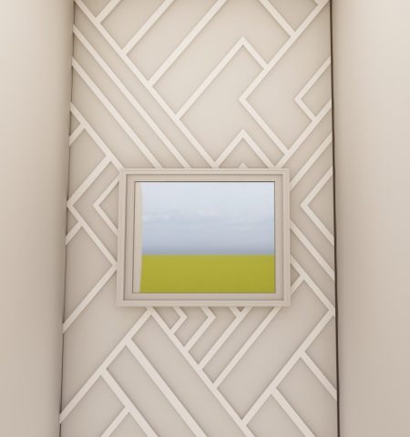 56d926d5-dd91-418d-a81f-9abe8020b452