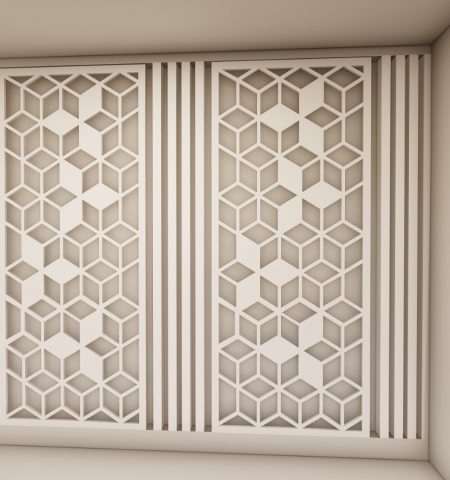 aba775aa-0bd5-434f-b061-4b76d2975b69